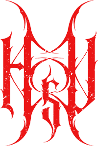 Harsh Vocal Camp Signet